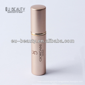 perfume atomizer 5ml